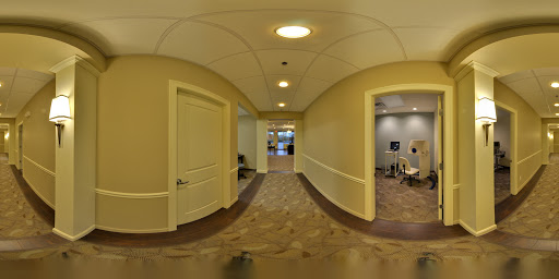 Optometrist «Complete Family EyeCare», reviews and photos, 238 Tolland Turnpike, Manchester, CT 06042, USA