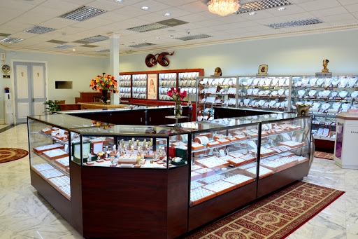 Jewelry Store «Malak Jewelers», reviews and photos, 8042 Providence Rd #1000, Charlotte, NC 28277, USA