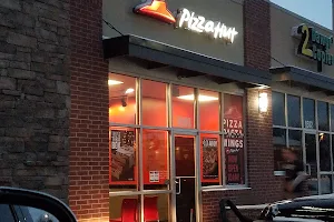 Pizza Hut image