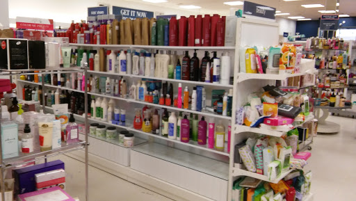 Department Store «Marshalls», reviews and photos, 2540 Hargroves Rd., Smyrna, GA 30080, USA