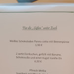 Photo n°22 de l'avis de Markus. fait le 07/04/2023 à 09:42 sur le  Hotel & Felsenkeller Lay-Haus GmbH à Limbach-Oberfrohna