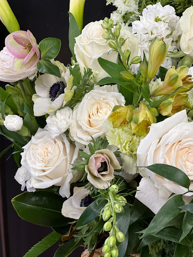 Florist «Cerritos Hills Florist», reviews and photos, 11827 South St, Cerritos, CA 90703, USA