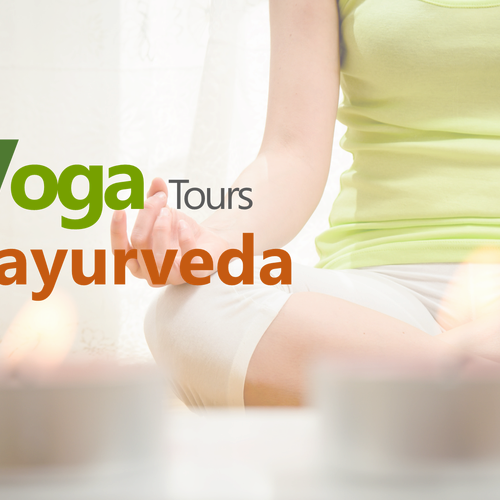 Cours de yoga Vayssiere Catherine Tours