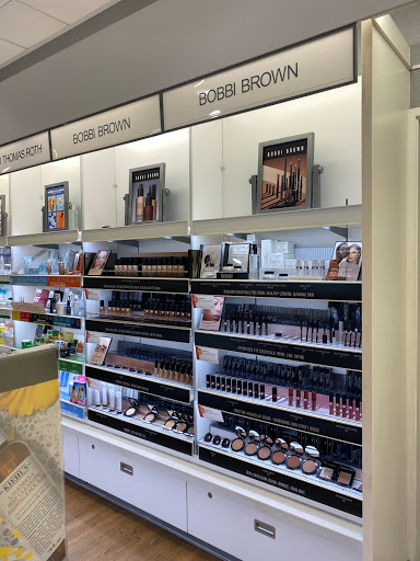 Hair Salon «Ulta Beauty», reviews and photos, 1725 Trancas St, Napa, CA 94558, USA