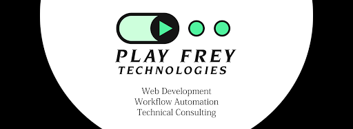 Play Frey Technologies