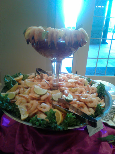 Waiter's Choice Catering