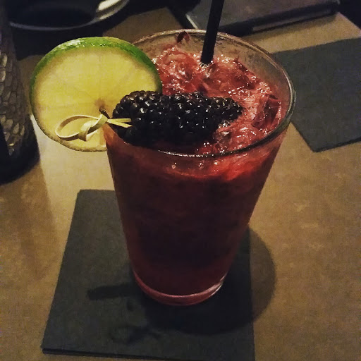 Movie Theater «iPic Theaters», reviews and photos, 16541 NE 74th St, Redmond, WA 98052, USA