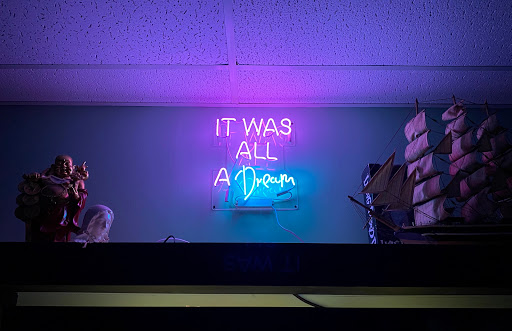 Explore noah's ark tattoo ideas, creative tattoo ideas in Akron, available at Assassin Tattoo Studio