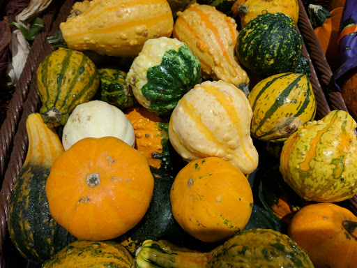 Grocery Store «Food Lion», reviews and photos, 424 N Main St, Kilmarnock, VA 22482, USA