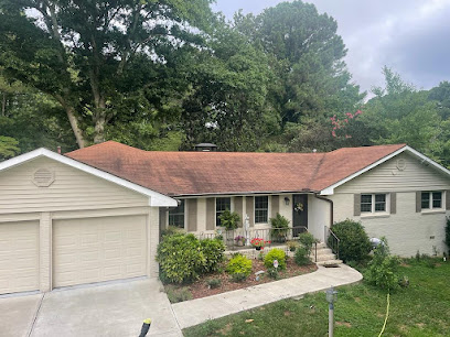 Faithful Flood Soft and Pressure Wash, LLC