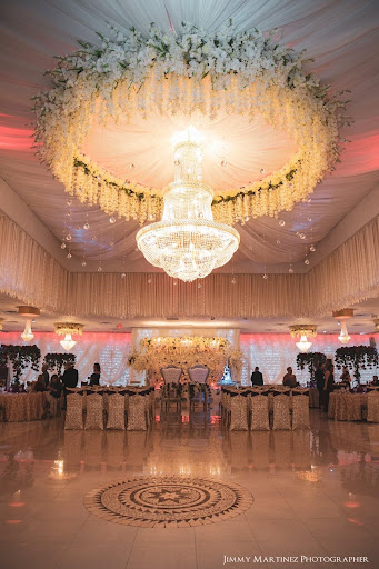 Banquet Hall «Regency Hall», reviews and photos, 207 E Ferguson Ave, Pharr, TX 78577, USA