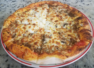 Photo n°15 de PIZZA HOUSE à Pithiviers ()