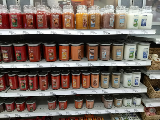 Grocery Store «Meijer», reviews and photos, 3911 US-22, Loveland, OH 45140, USA