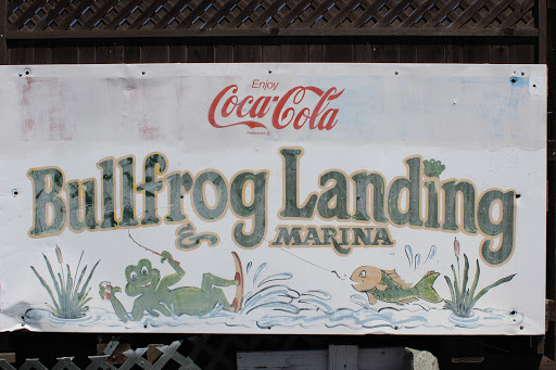 Marina «Bullfrog Marina», reviews and photos, 17251 Bacon Island Rd, Stockton, CA 95219, USA