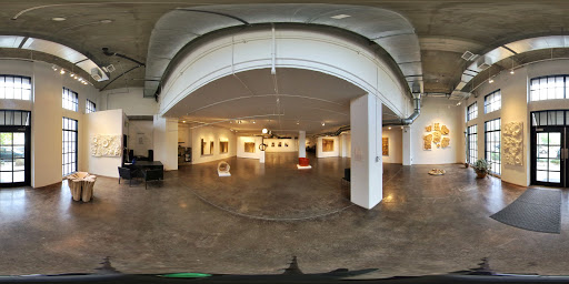 Art Gallery «Walker Fine Art», reviews and photos, 300 W 11th Ave # A, Denver, CO 80204, USA