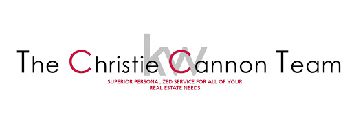 Real Estate Agency «Christie Cannon | Keller Williams Frisco», reviews and photos, 4783 Preston Rd #300, Frisco, TX 75034, USA