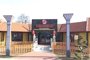 Chinarestaurant Pagoda image