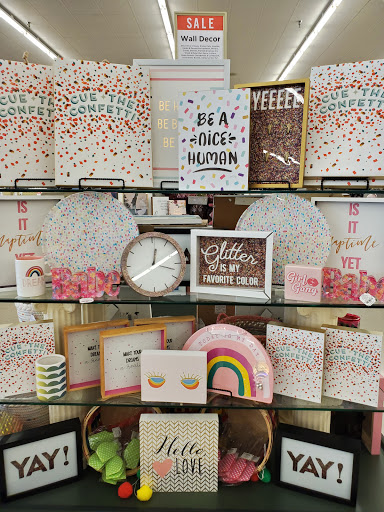 Craft Store «Hobby Lobby», reviews and photos, 711 Centerview Blvd, Kissimmee, FL 34741, USA