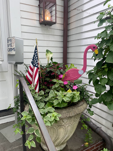 Market «Rosewater Market», reviews and photos, 20 S Summer St, Edgartown, MA 02539, USA