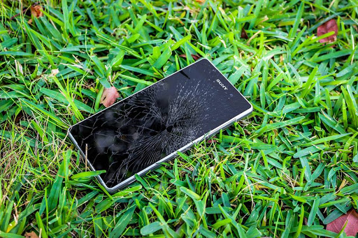 I Repair it Fast - iPhone Repair, iPad Repair, Macbook Repair image