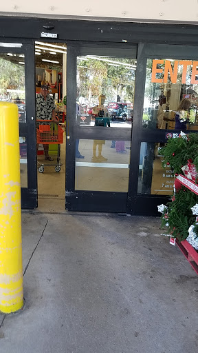 Home Improvement Store «The Home Depot», reviews and photos, 60 SW 12th Ave, Deerfield Beach, FL 33442, USA