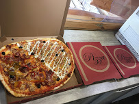 Photos du propriétaire du Pizzas à emporter Pizz'Antonne à Antonne-et-Trigonant - n°7