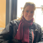 Photo n°2 de l'avis de Ziggy.a fait le 07/02/2023 à 17:41 sur le  Restaurante Pub Ferro Velho à Alvendre