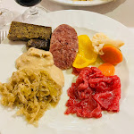 Photo n°1 de l'avis de Adriano.. fait le 10/12/2023 à 19:43 sur le  Trattoria Piè di Castello Sas à Cologna