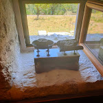 Photo n°5 de l'avis de Fausto.a fait le 07/08/2021 à 18:12 sur le  Bar Ristoro Cantaplura à Villetta Barrea