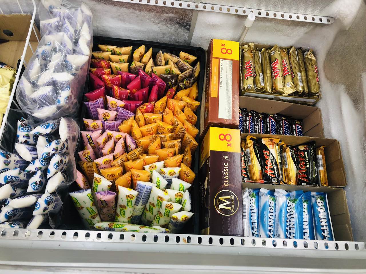 Photo n° 26 de l'avis de ILANKOVAN.H fait le 06/02/2019 à 11:10