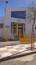 Escuela Infantil Municipal de La Victoria en La Victoria