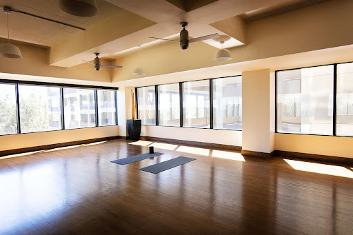 Gym «Equinox Westwood», reviews and photos, 10960 Wilshire Blvd, Los Angeles, CA 90024, USA