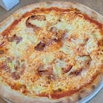 Photo n°1 de l'avis de thomas.r fait le 05/12/2023 à 08:31 sur le  La Paranza Varese à Varese