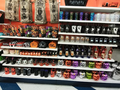 Discount Store «99 Cents Only Stores», reviews and photos, 4350 Callaghan Rd, San Antonio, TX 78228, USA