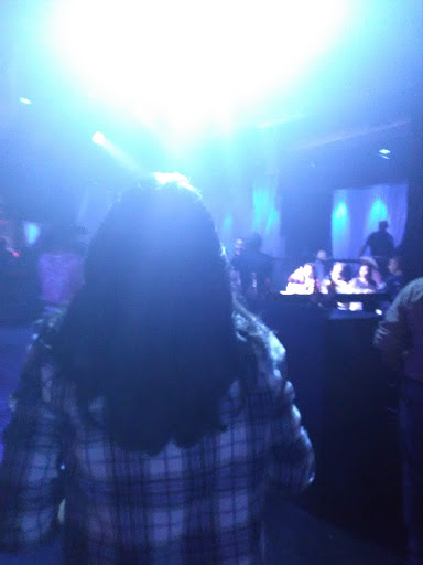 Night Club «La Nueva Luna Bar Music Venue», reviews and photos, 1082 S 2nd St, Abilene, TX 79602, USA