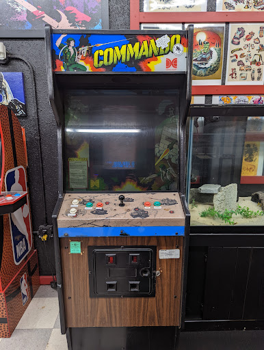 Explore olivia tattoo ideas, creative tattoo ideas in Seattle, available at Absolute Ink