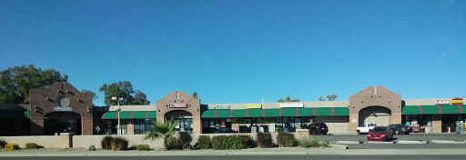 Liquor Store «Mikes Market», reviews and photos, 8520 W Peoria Ave # 101, Peoria, AZ 85345, USA