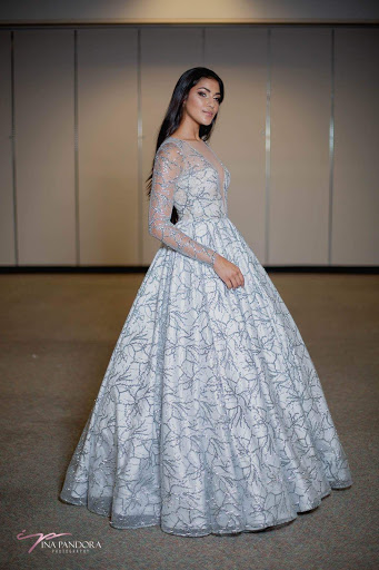 Shopping Mall «VIA|Port Florida Mall», reviews and photos, 10401 US-441, Leesburg, FL 34788, USA