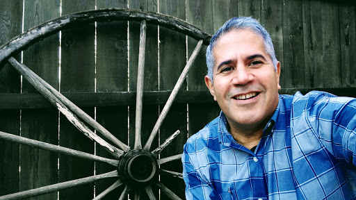 Wedding Venue «The Hamilton Manor», reviews and photos, 30 NJ-156, Hamilton Township, NJ 08620, USA