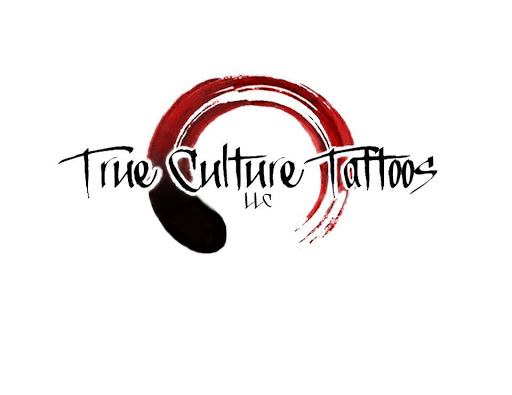 Tattoo Shop «True Culture Tattoos», reviews and photos, 2346 S Redwood Rd, West Valley City, UT 84119, USA