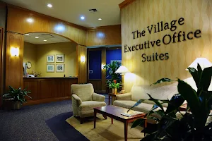 The Village Shopping Center & Executive Office Suites image