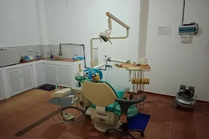 Brighter smile dental clinic & Implant center image