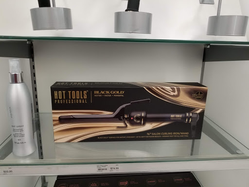 Hair Salon «Ulta Beauty», reviews and photos, 39221 Fremont Hub, Fremont, CA 94538, USA