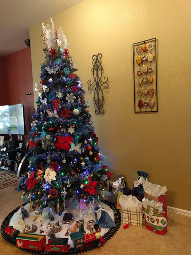 Craft Store «Michaels», reviews and photos, 2041 U.S. 287 Frontage Rd #501, Mansfield, TX 76063, USA