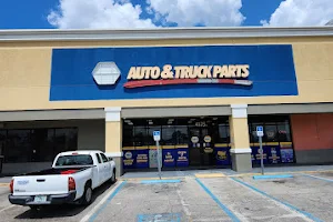 NAPA Auto Parts - Palm Beach image