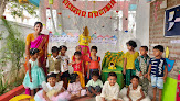 Igenius Kids International Preschool