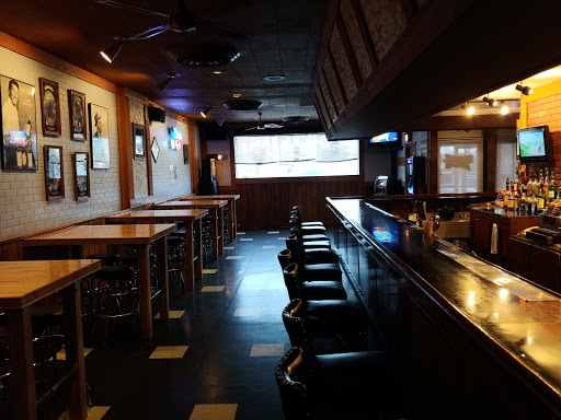 Bowling Alley «Metro Bowl», reviews and photos, 77 Brink St, Crystal Lake, IL 60014, USA