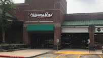 Hollywood Feed - Photo 2 - Car repair in The Woodlands, TX, The Woodlands