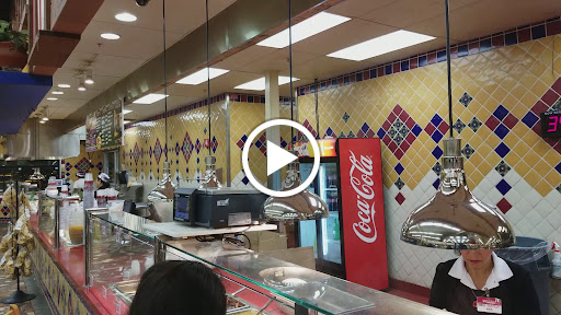 Mexican Grocery Store «Mi Pueblo Food Center», reviews and photos, 2107 Solano Ave, Vallejo, CA 94590, USA