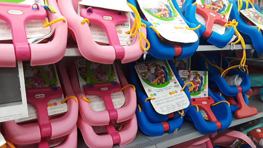 Department Store «Marshalls», reviews and photos, 6385 Old National Hwy, College Park, GA 30349, USA